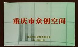 QQ图片20200720131613.jpg